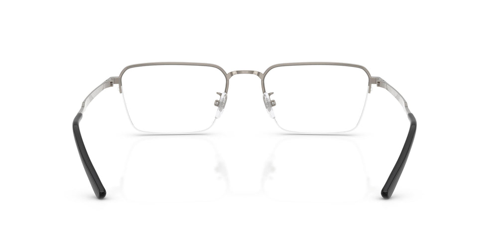 Ray-Ban  RX8785D 1000 54