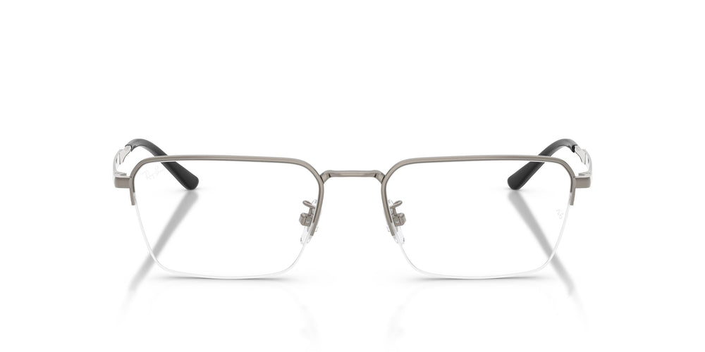 Ray-Ban  RX8785D 1000 54