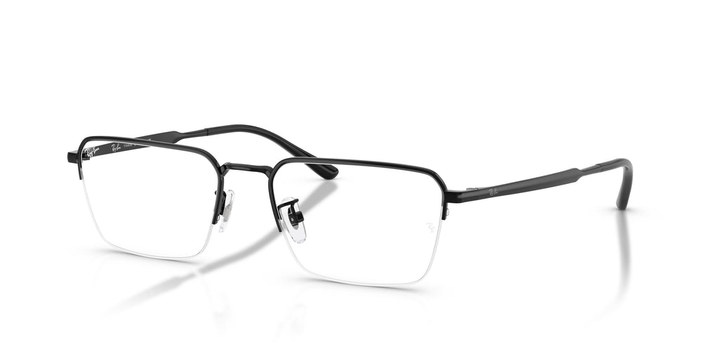 Ray-Ban  RX8785D 1244 54