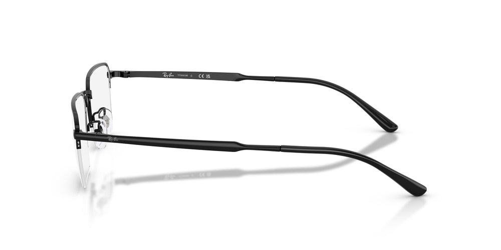 Ray-Ban  RX8785D 1244 54
