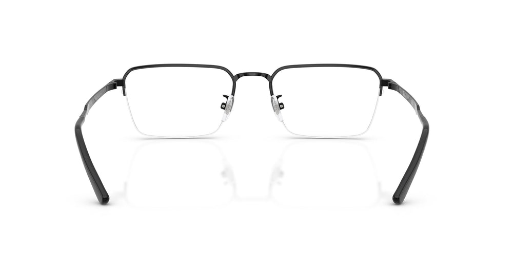 Ray-Ban  RX8785D 1244 54