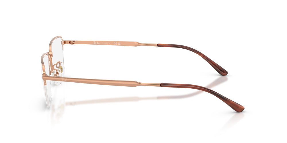 Ray-Ban  RX8785D 1245 54