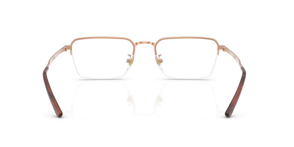 Ray-Ban  RX8785D 1245 54