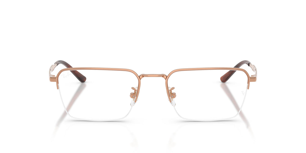 Ray-Ban  RX8785D 1245 54