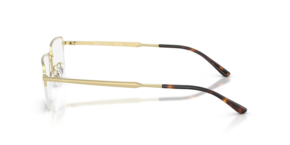 Ray-Ban  RX8785D 1251 54