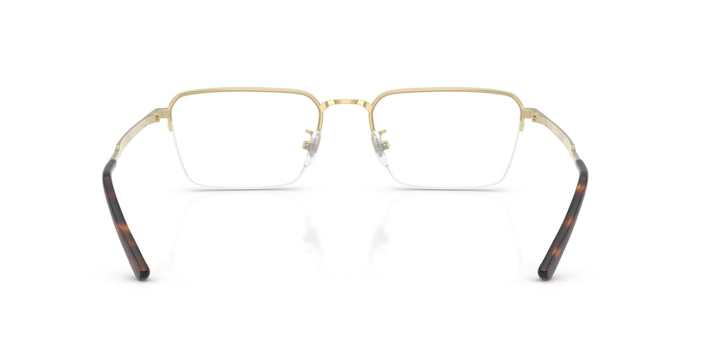 Ray-Ban  RX8785D 1251 54