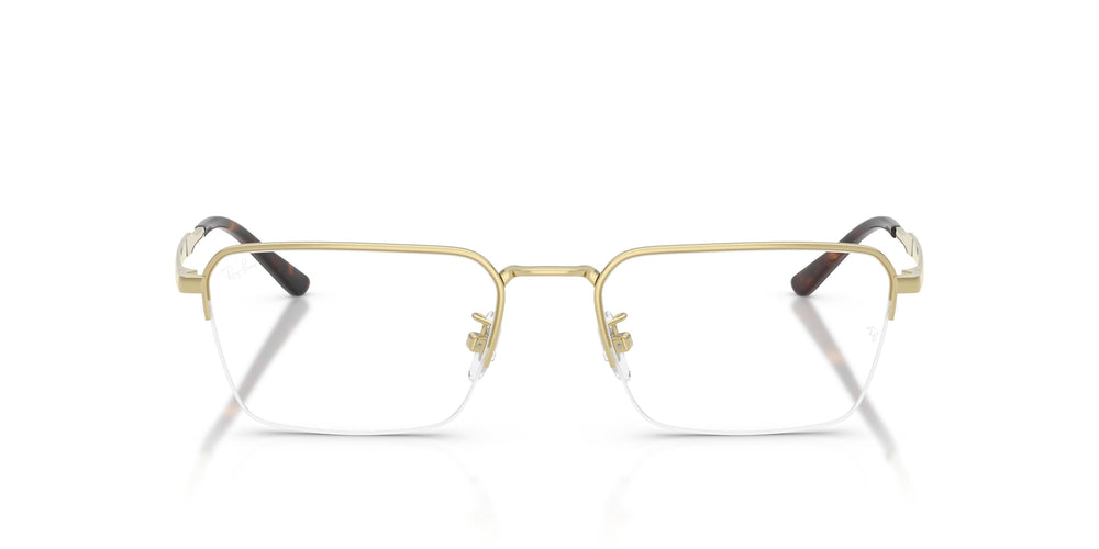 Ray-Ban  RX8785D 1251 54