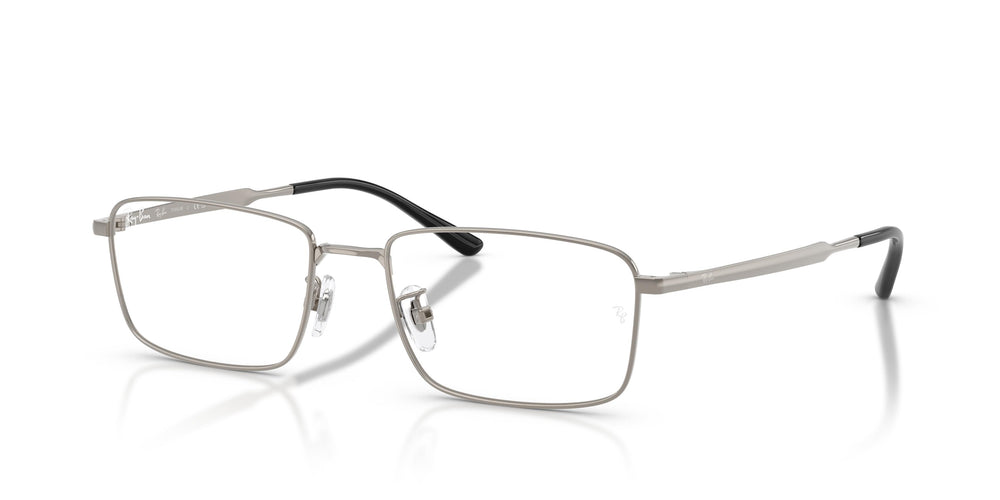 Ray-Ban  RX8786D 1000 55