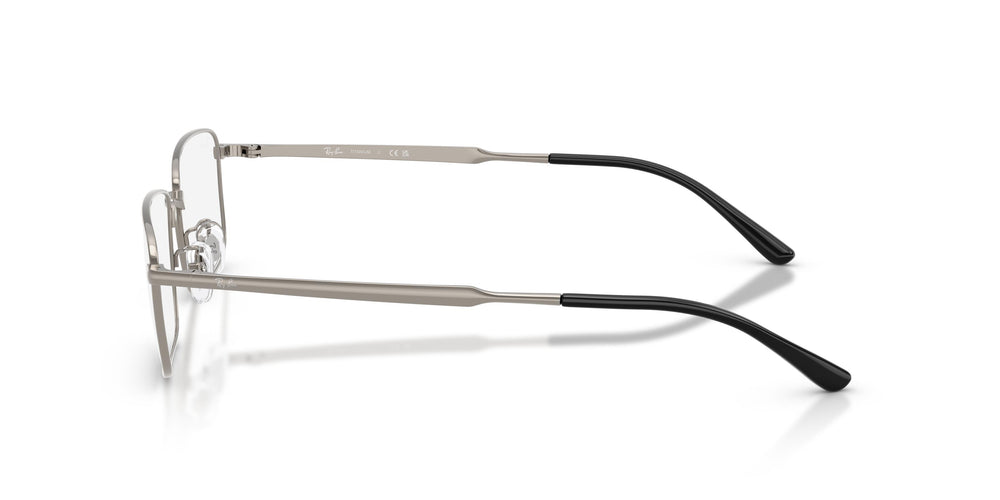 Ray-Ban  RX8786D 1000 55