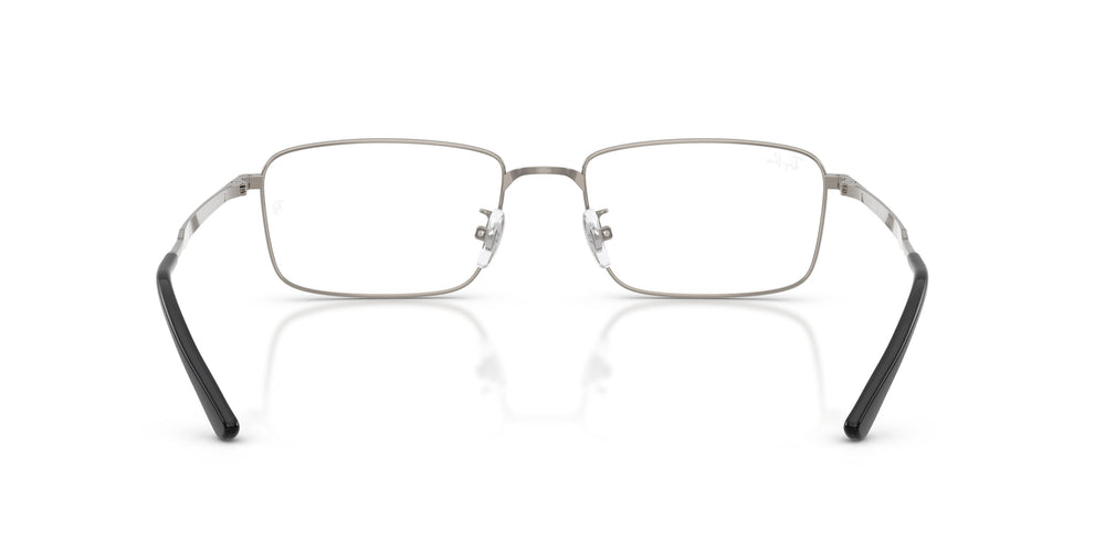 Ray-Ban  RX8786D 1000 55