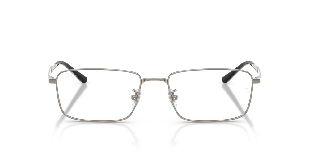 Ray-Ban  RX8786D 1000 55
