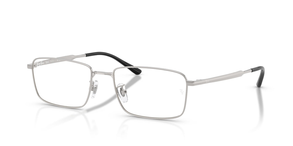 Ray-Ban RX8786D 1002 55