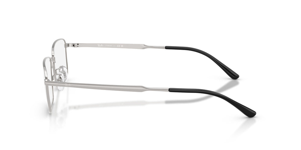 Ray-Ban RX8786D 1002 55