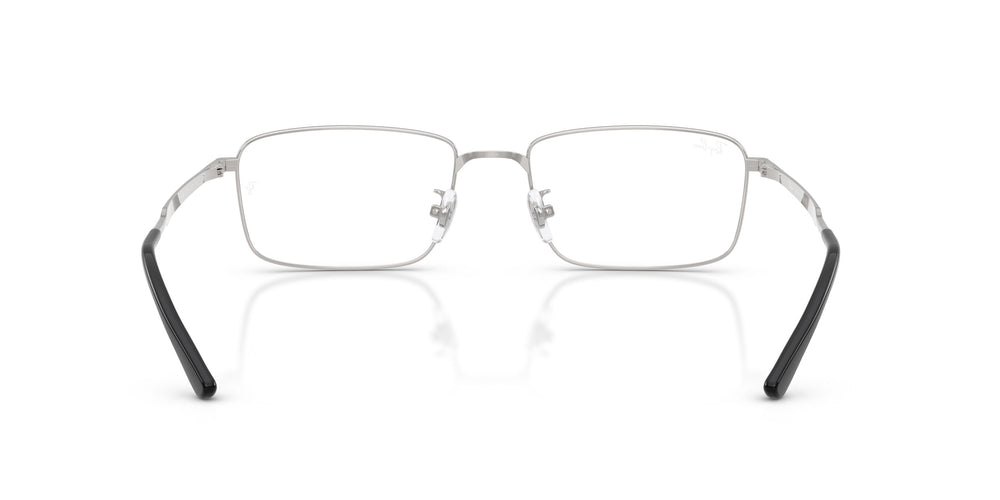 Ray-Ban RX8786D 1002 55