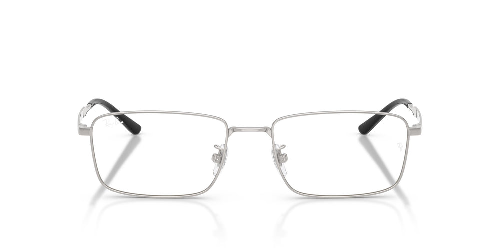 Ray-Ban RX8786D 1002 55