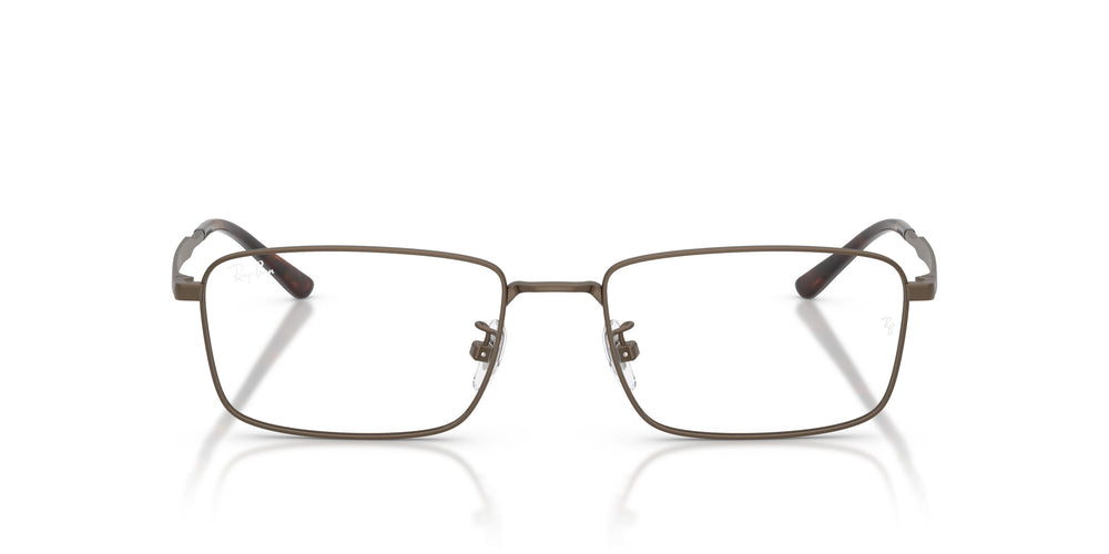 Ray-Ban  RX8786D 1020 55