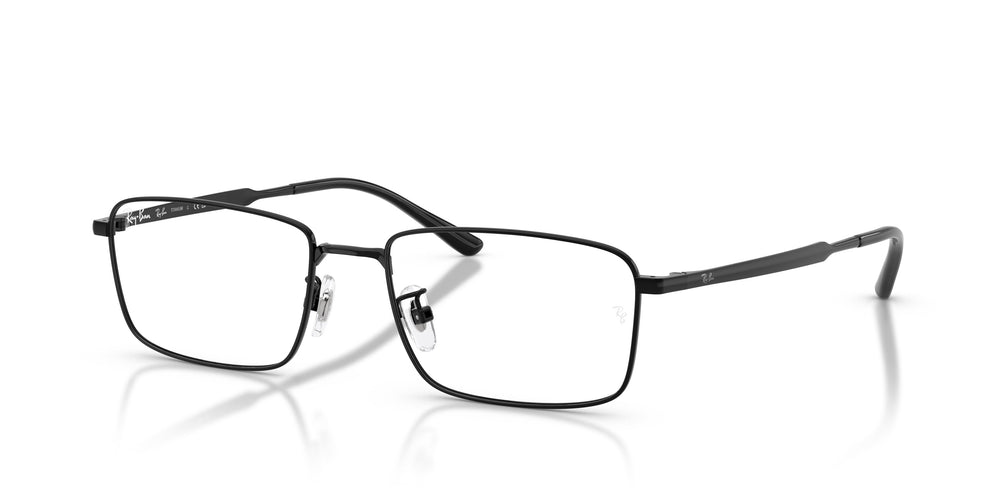 Ray-Ban  RX8786D 1244 55