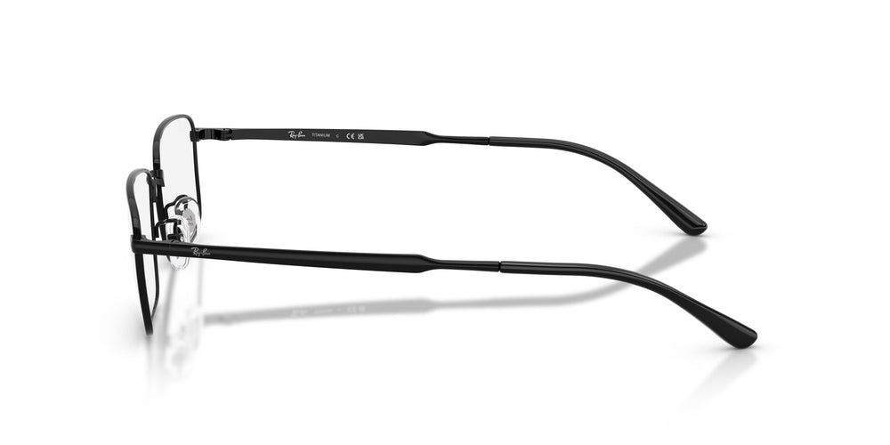 Ray-Ban  RX8786D 1244 55