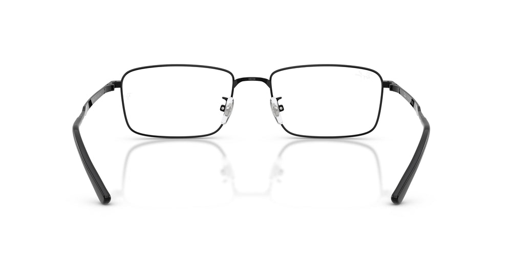 Ray-Ban  RX8786D 1244 55