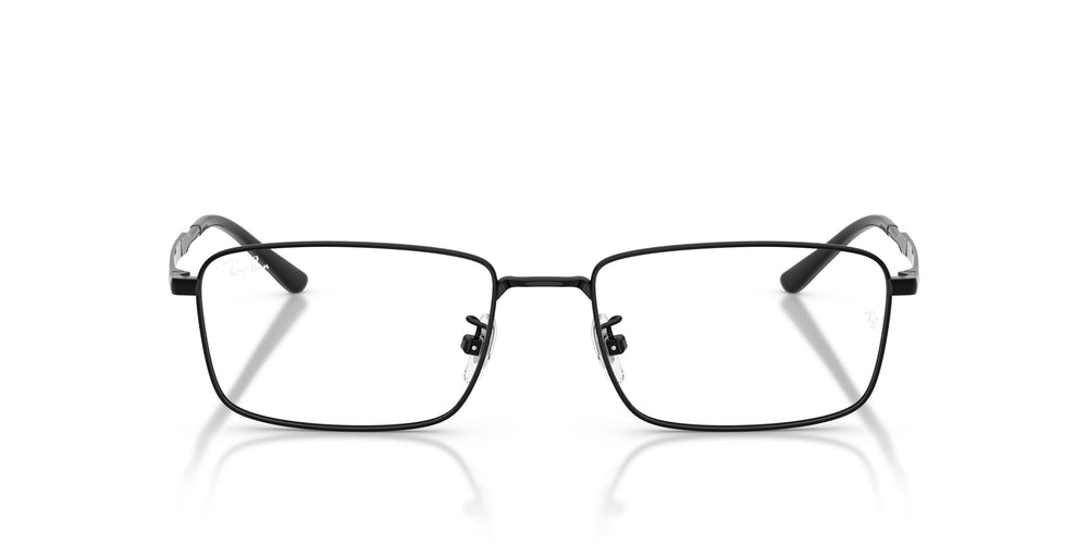 Ray-Ban  RX8786D 1244 55