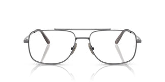 Ray-Ban RX8797 WILLIAM TITANIUM 1000 56