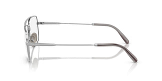 Ray-Ban RX8797 WILLIAM TITANIUM 1002 58
