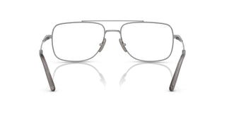 Ray-Ban RX8797 WILLIAM TITANIUM 1002 58