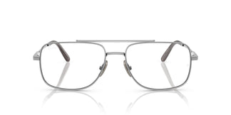 Ray-Ban RX8797 WILLIAM TITANIUM 1002 58