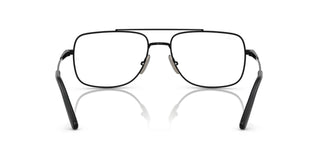 Ray-Ban RX8797 WILLIAM TITANIUM 1244 58