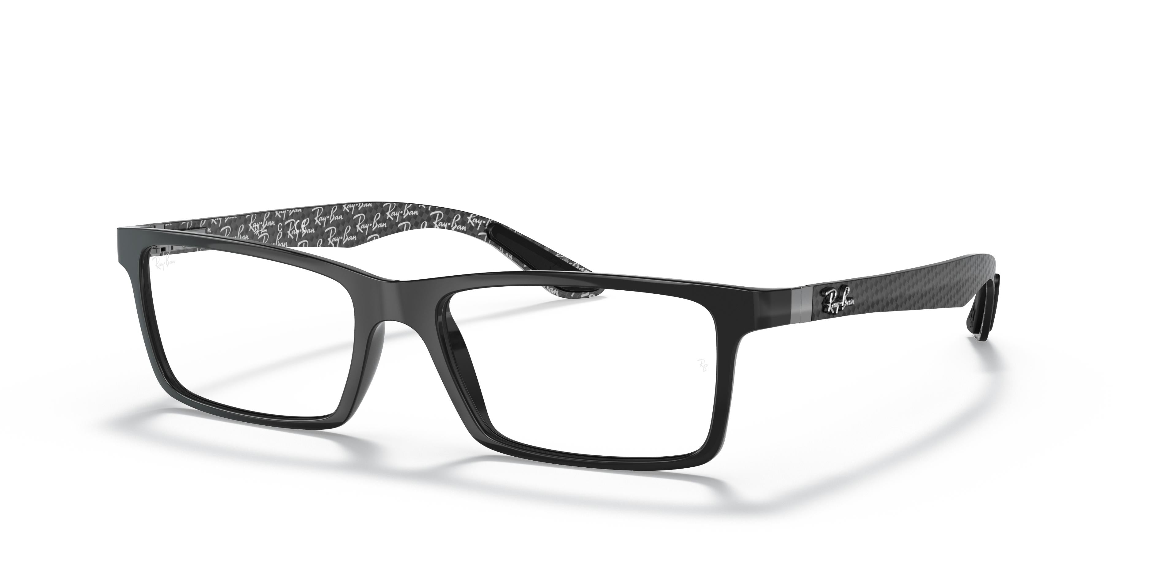 Ray-Ban RX8901 5610 55