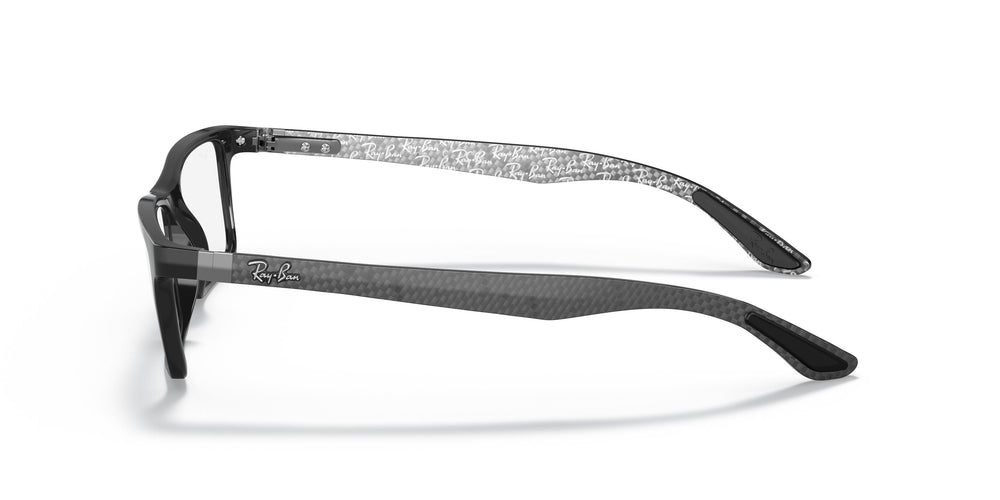Ray-Ban RX8901 5610 55