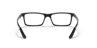 Ray-Ban RX8901 5610 55