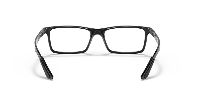 Ray-Ban RX8901 5610 55