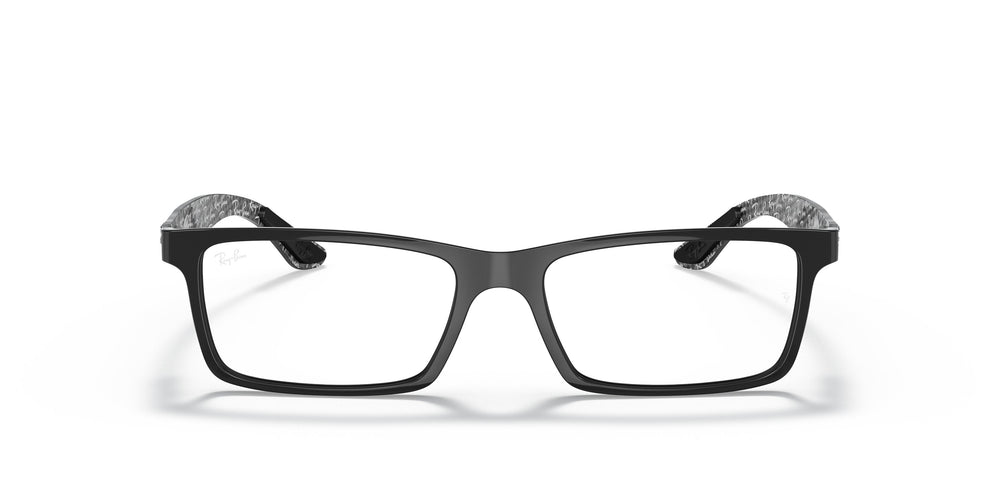 Ray-Ban RX8901 5610 55