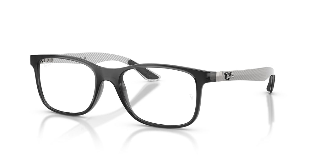 Ray-Ban RX8903 8061 53