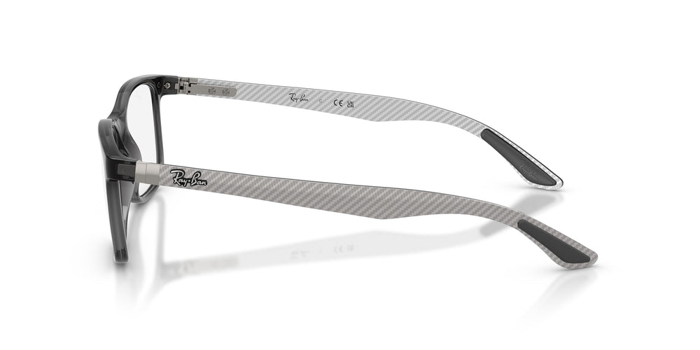 Ray-Ban RX8903 8061 53