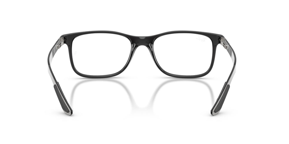 Ray-Ban RX8903 8061 55