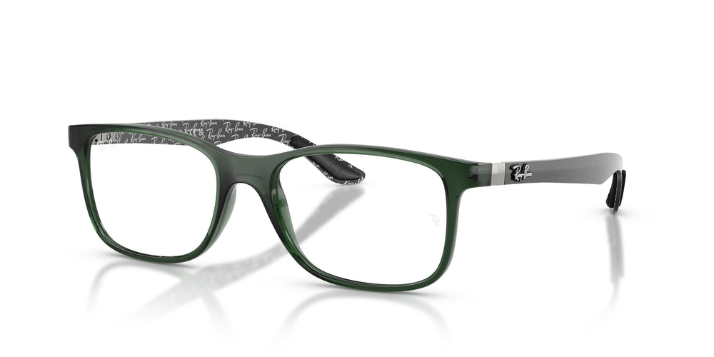 Ray-Ban RX8903 8465 55