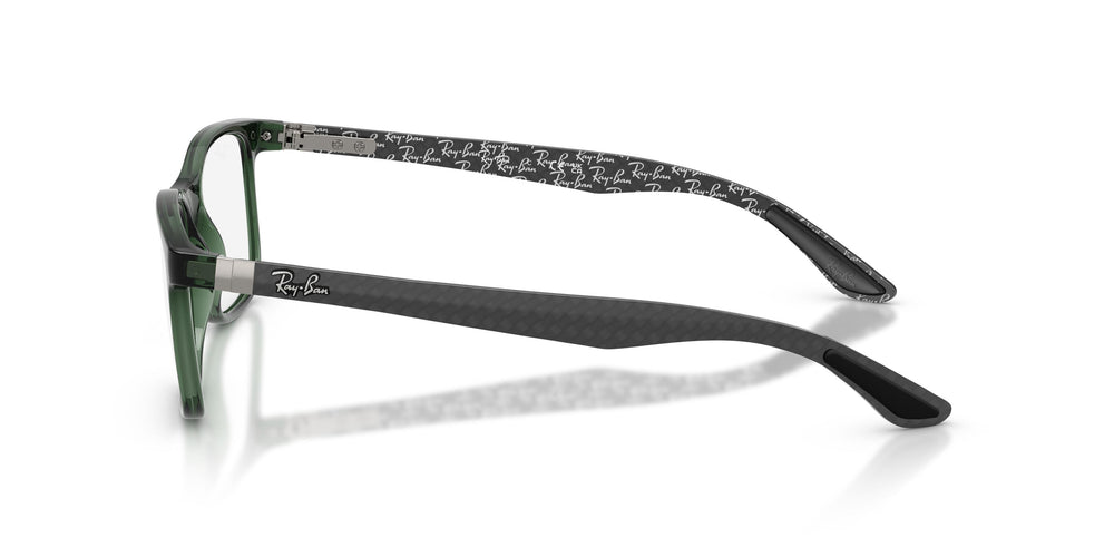 Ray-Ban RX8903 8465 55
