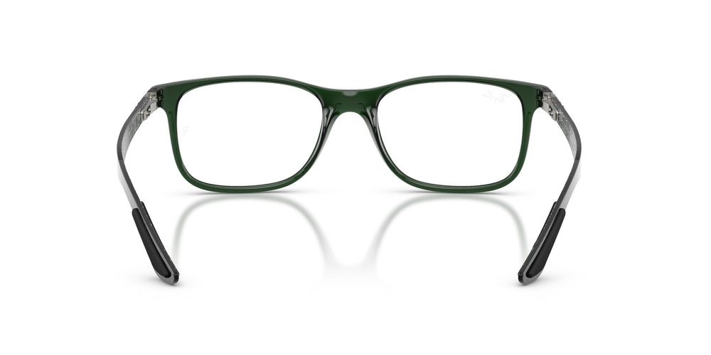 Ray-Ban RX8903 8465 55