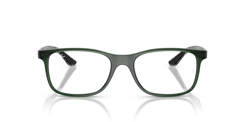 Ray-Ban RX8903 8465 55