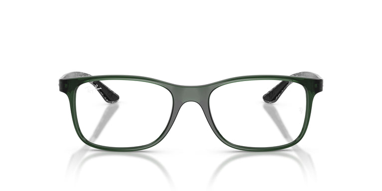 Ray-Ban RX8903 8465 55