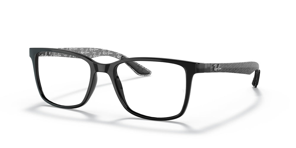 Ray-Ban RX8905 5843 55