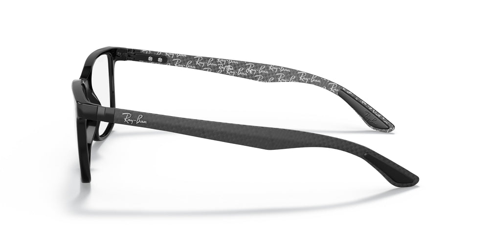 Ray-Ban RX8905 5843 55