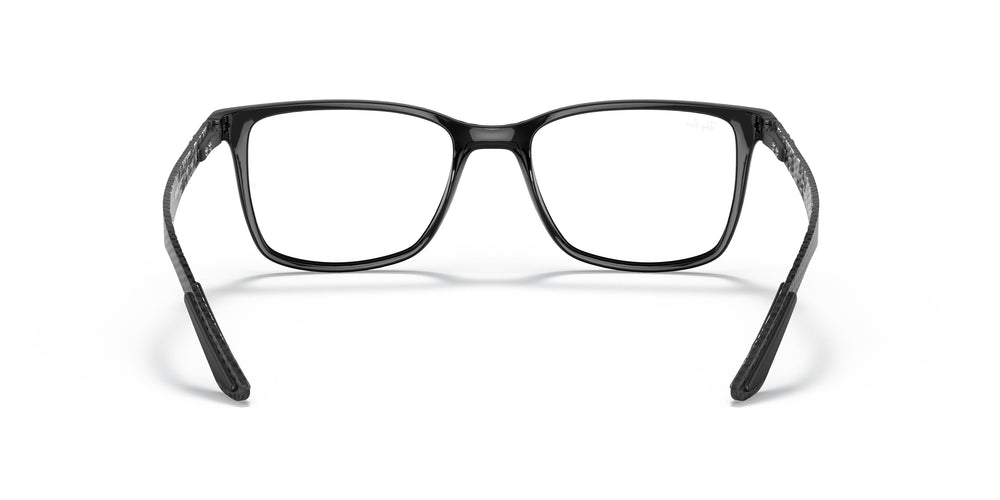 Ray-Ban RX8905 5843 55