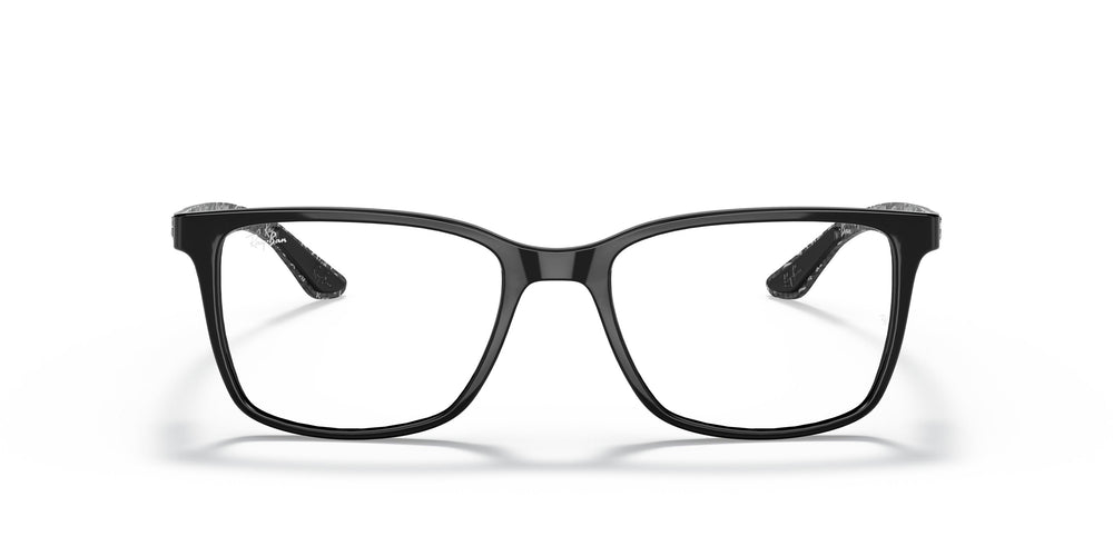 Ray-Ban RX8905 5843 55
