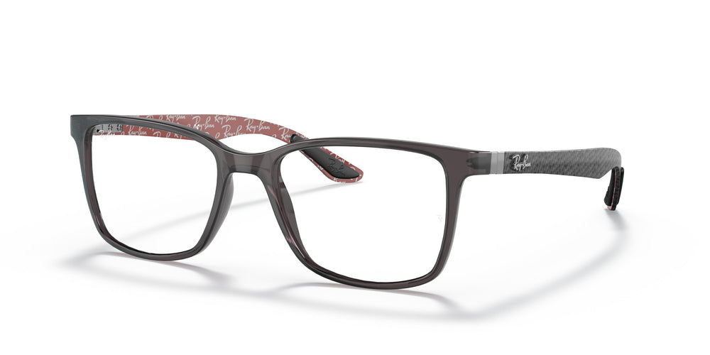 Ray-Ban  RX8905 5845 55
