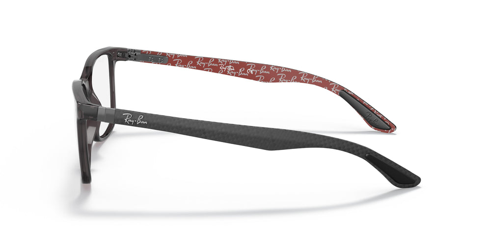 Ray-Ban  RX8905 5845 55
