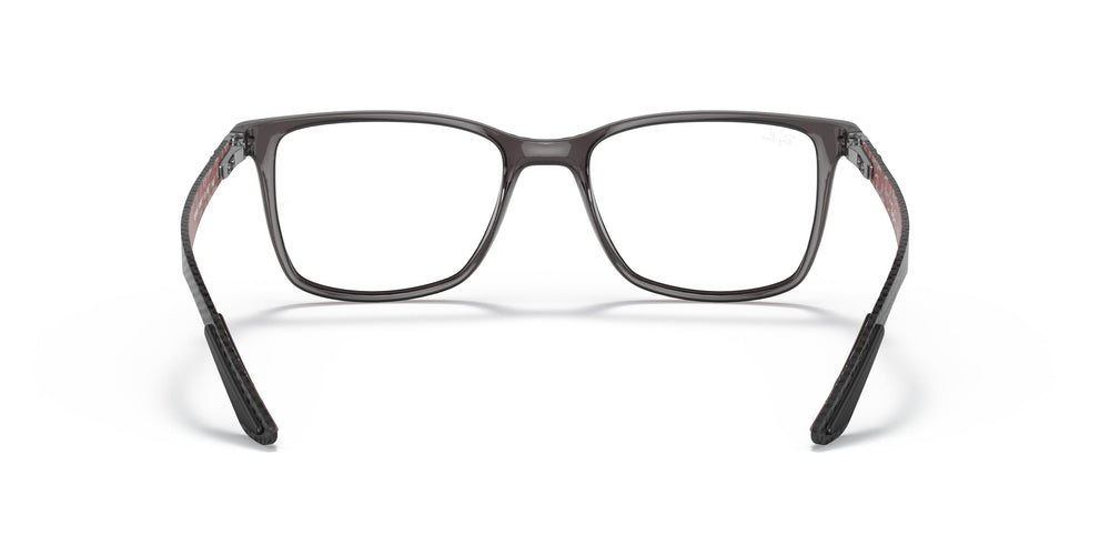 Ray-Ban  RX8905 5845 55