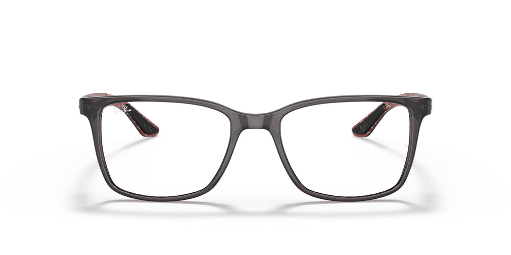 Ray-Ban  RX8905 5845 55